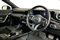 Mercedes-Benz A Class Image 9