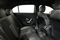 Mercedes-Benz A Class Image 10
