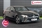 Mercedes-Benz A Class Image 1