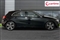 Mercedes-Benz A Class Image 2