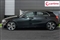 Mercedes-Benz A Class Image 3