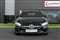 Mercedes-Benz A Class Image 4