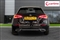 Mercedes-Benz A Class Image 6
