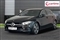Mercedes-Benz A Class Image 7