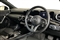 Mercedes-Benz A Class Image 9