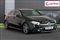 Mercedes-Benz A Class Image 1