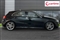 Mercedes-Benz A Class Image 2