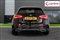 Mercedes-Benz A Class Image 6