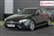 Mercedes-Benz A Class Image 7
