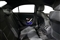 Mercedes-Benz A Class Image 10
