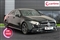 Mercedes-Benz A Class Image 1