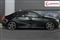 Mercedes-Benz A Class Image 2