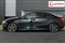 Mercedes-Benz A Class Image 3
