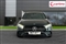 Mercedes-Benz A Class Image 4