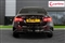 Mercedes-Benz A Class Image 6