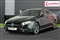 Mercedes-Benz A Class Image 7