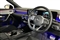 Mercedes-Benz A Class Image 9