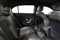 Mercedes-Benz A Class Image 10