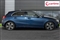 Mercedes-Benz A Class Image 2