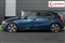 Mercedes-Benz A Class Image 3