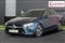 Mercedes-Benz A Class Image 7