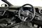 Mercedes-Benz A Class Image 9
