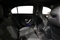 Mercedes-Benz A Class Image 10