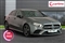 Mercedes-Benz A Class Image 1