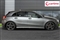Mercedes-Benz A Class Image 2