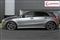 Mercedes-Benz A Class Image 3