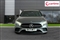 Mercedes-Benz A Class Image 4