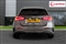 Mercedes-Benz A Class Image 6