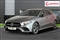 Mercedes-Benz A Class Image 7