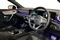 Mercedes-Benz A Class Image 9