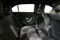 Mercedes-Benz A Class Image 10