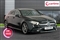 Mercedes-Benz A Class Image 1