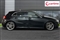 Mercedes-Benz A Class Image 2