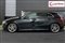 Mercedes-Benz A Class Image 3