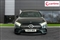 Mercedes-Benz A Class Image 4