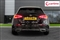 Mercedes-Benz A Class Image 6