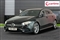 Mercedes-Benz A Class Image 7