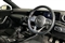 Mercedes-Benz A Class Image 9