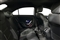 Mercedes-Benz A Class Image 10