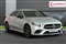 Mercedes-Benz A Class Image 1