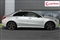 Mercedes-Benz A Class Image 2