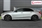 Mercedes-Benz A Class Image 3