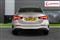 Mercedes-Benz A Class Image 6