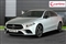 Mercedes-Benz A Class Image 7
