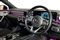 Mercedes-Benz A Class Image 9