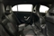 Mercedes-Benz A Class Image 10